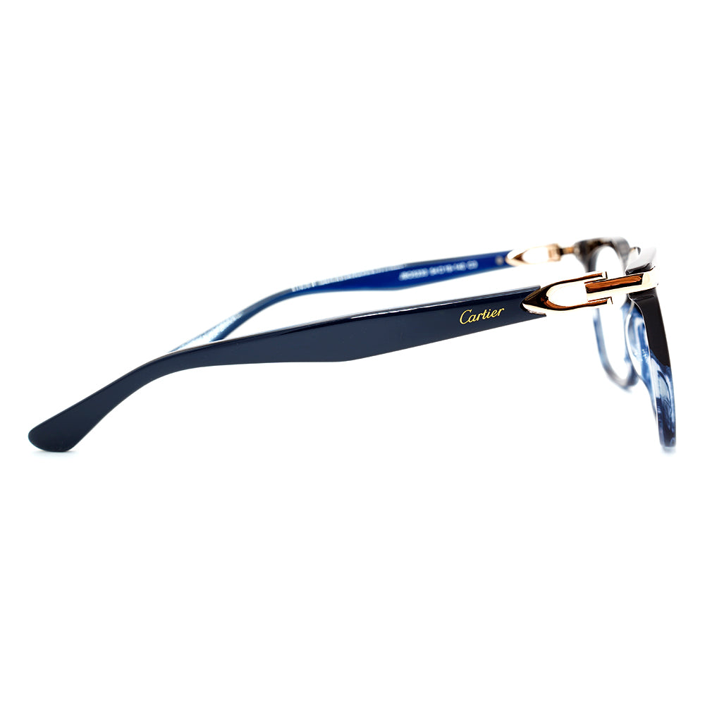 Cartier Premium Glasses 9705