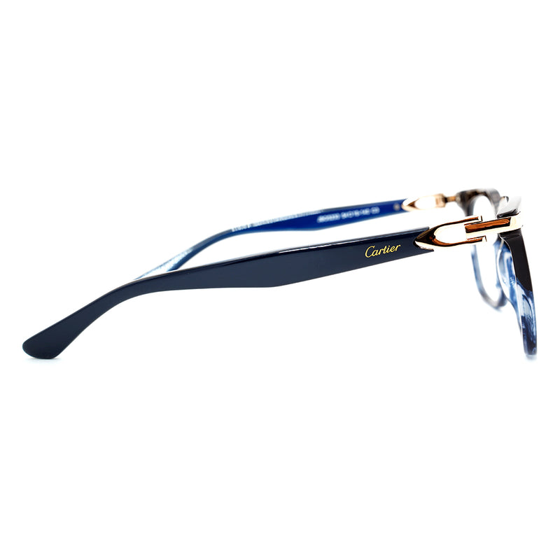 Cartier Premium Glasses 9705-zoom-