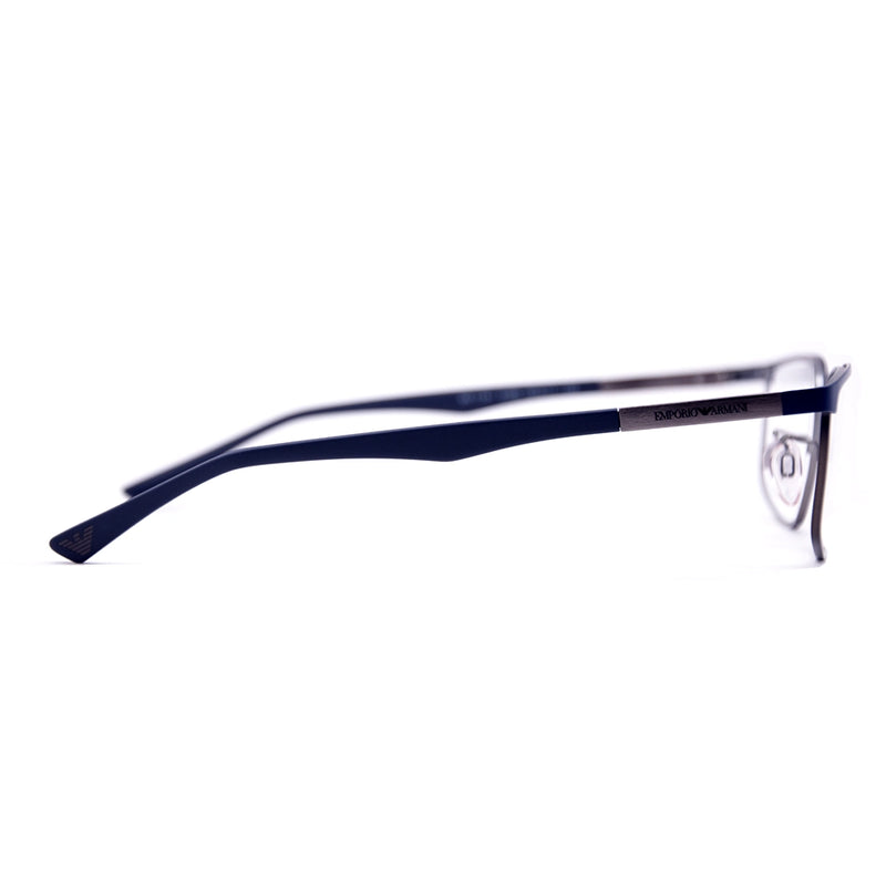 Emporip Armani EA1131 3155-zoom-