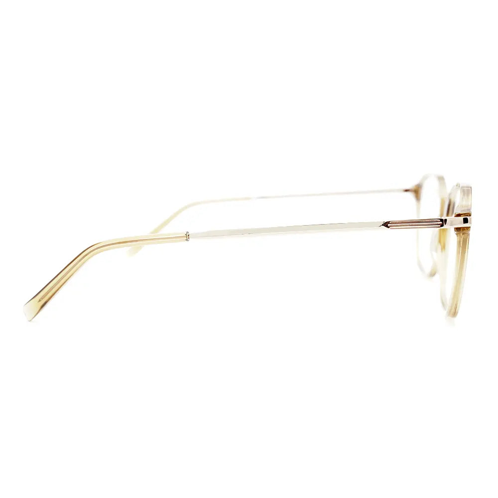 Square Glasses 9149-zoom-2