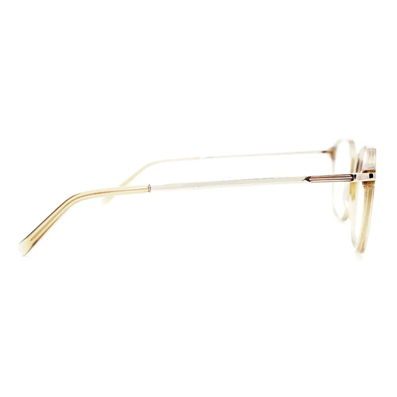 Square Glasses 9149-zoom-