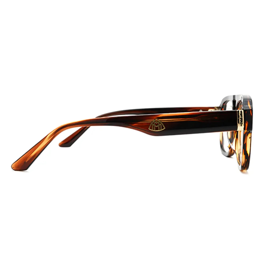 Maybach Premium Glasses 8621-zoom-2