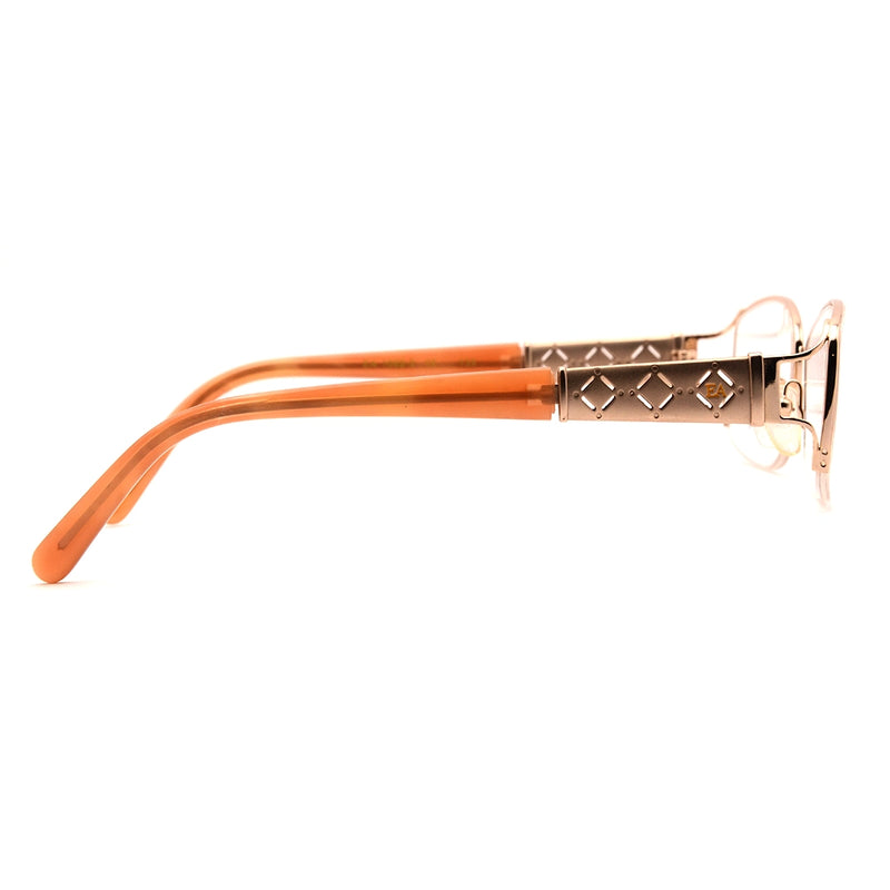 Half-Rim Glasses 6716-zoom-