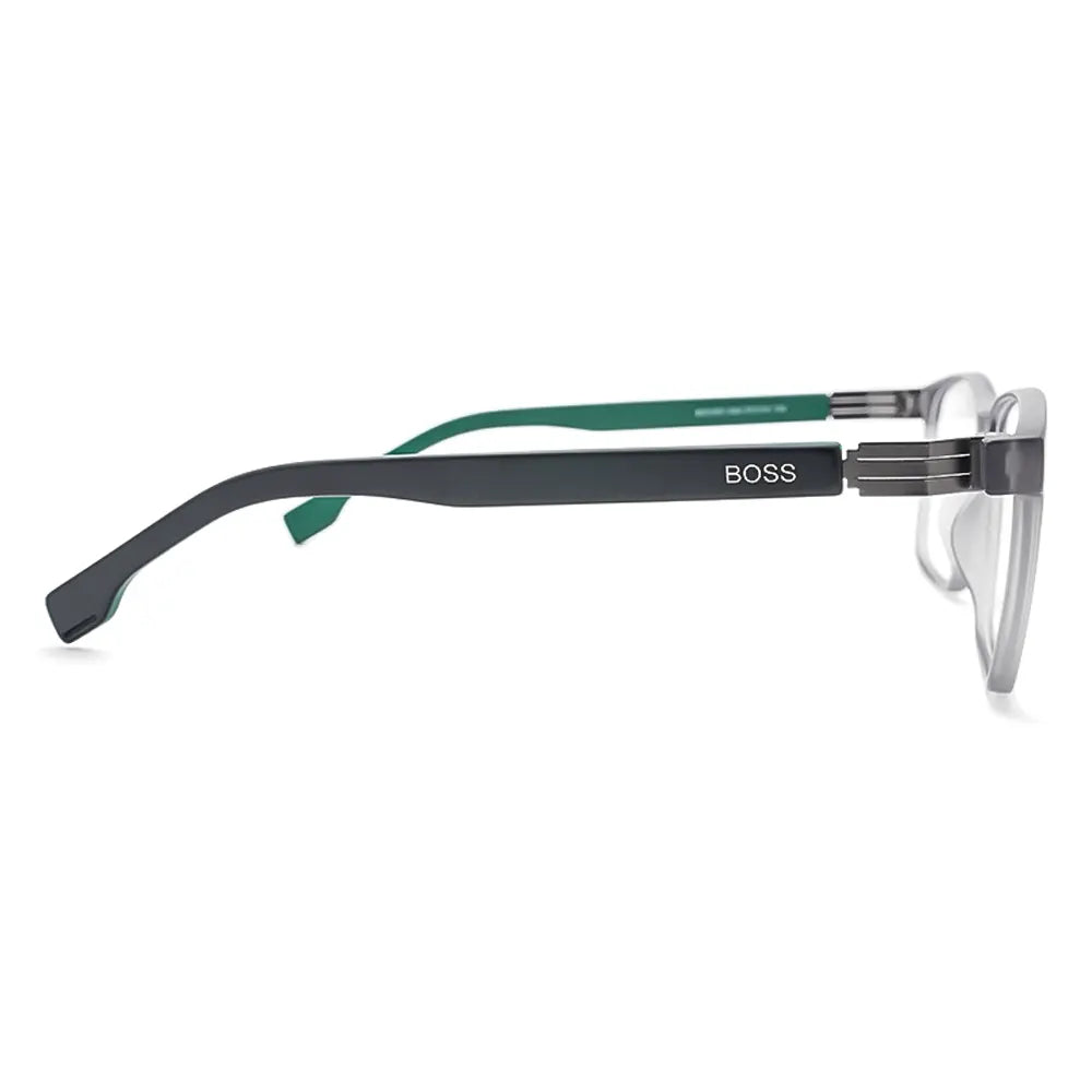 Boss Premium Glasses 8993-zoom-2