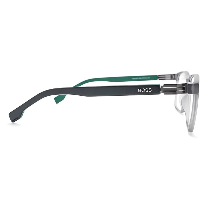 Boss Premium Glasses 8993-zoom-