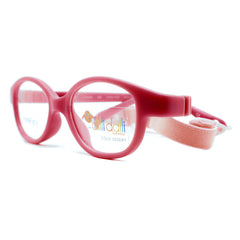 Dilli Dalli Flexible Glasses 9593