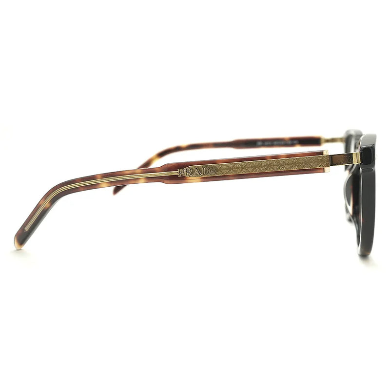 Prada Premium Glasses 9034-zoom-