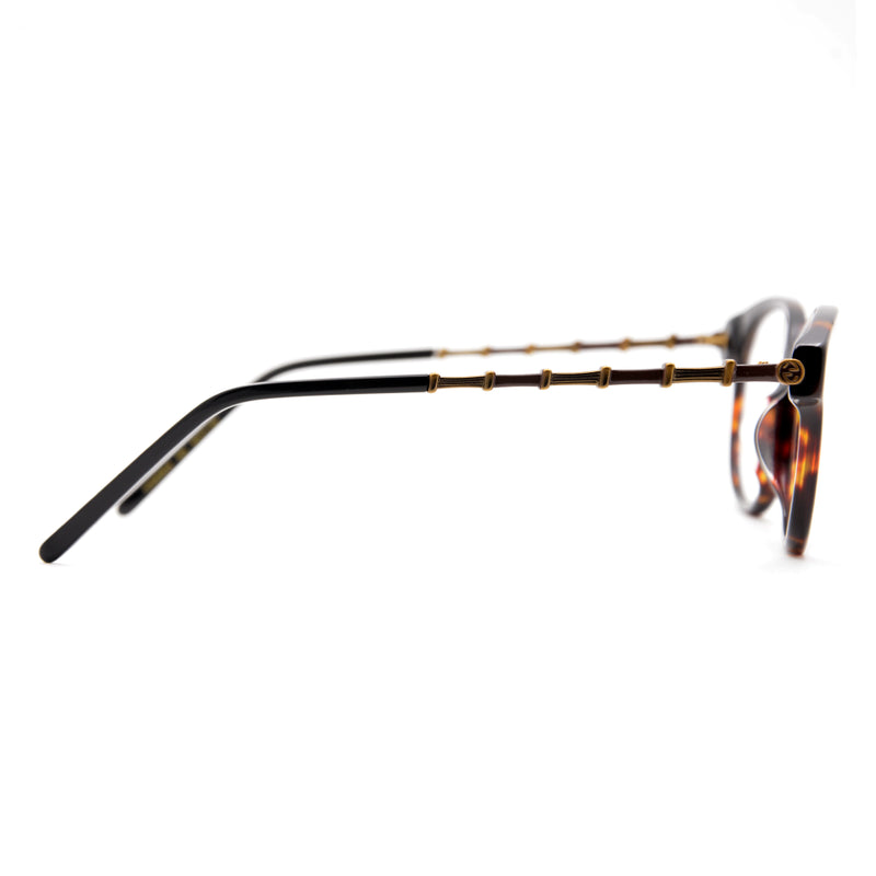 Gucci Butterly Premium Glasses 6016-zoom-