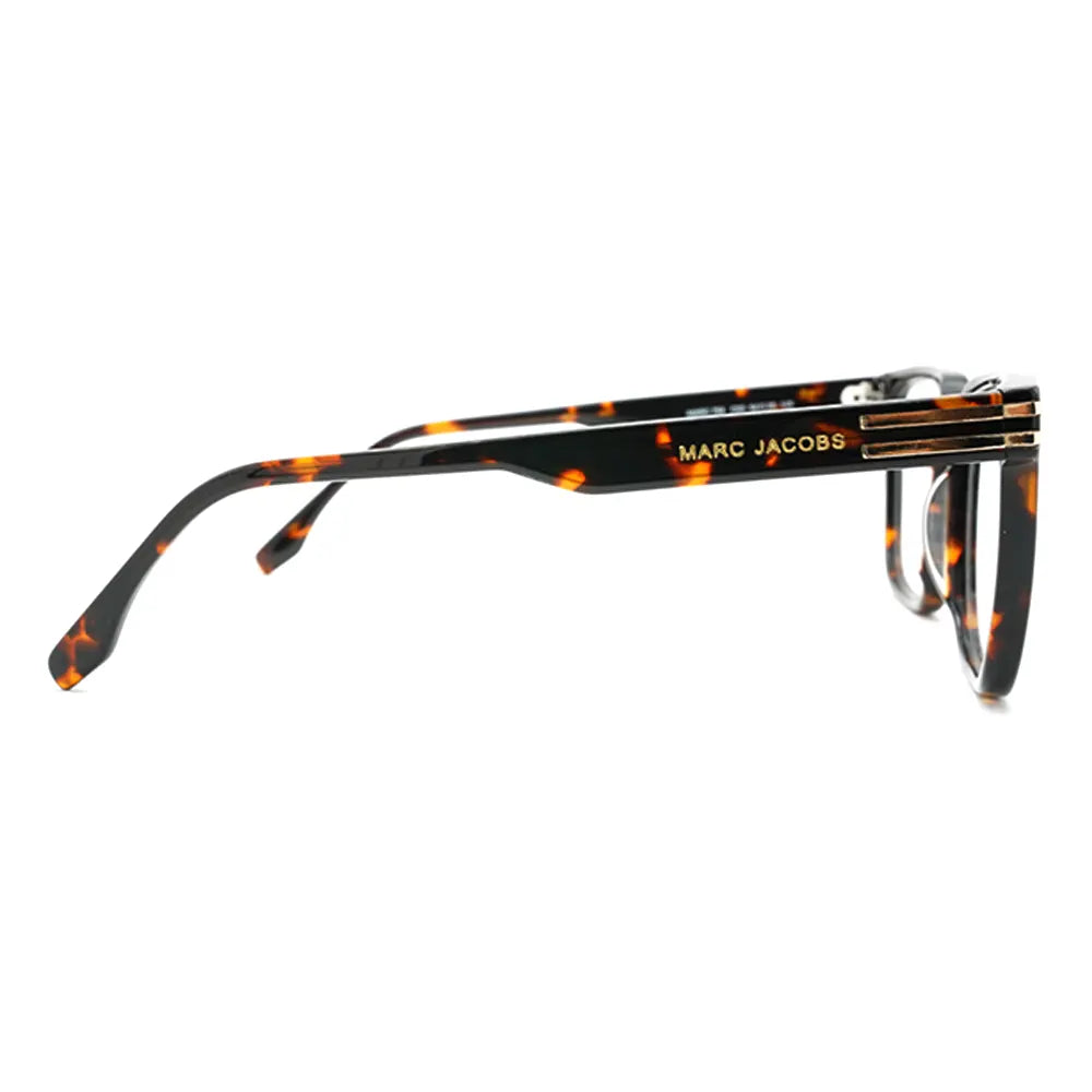 Mark Jacobs Premium Glasses 8625-zoom-2