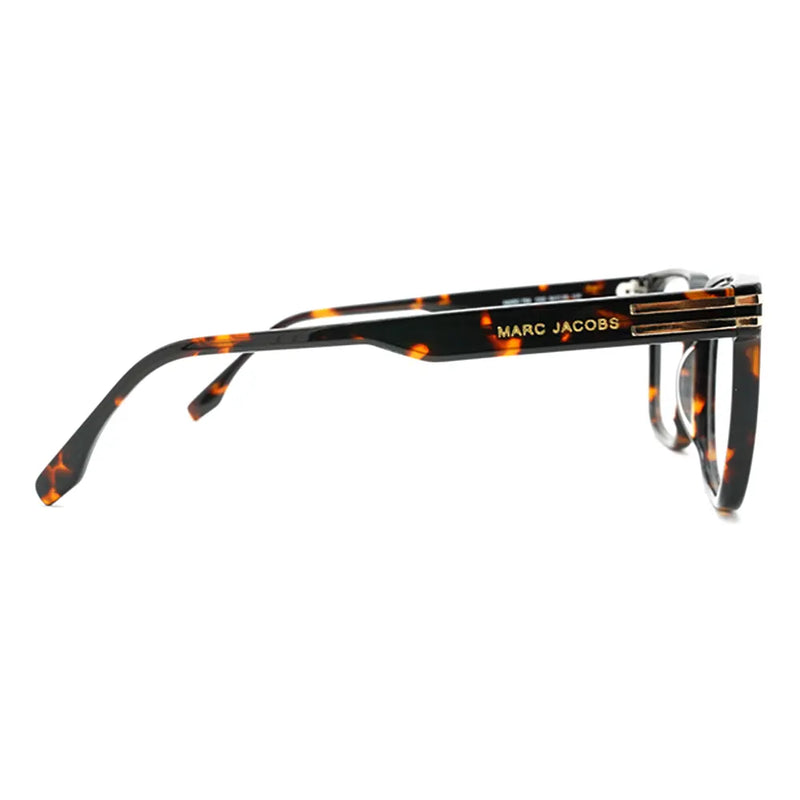 Mark Jacobs Premium Glasses 8625-zoom-