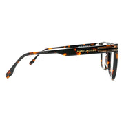 Mark Jacobs Premium Glasses 8625