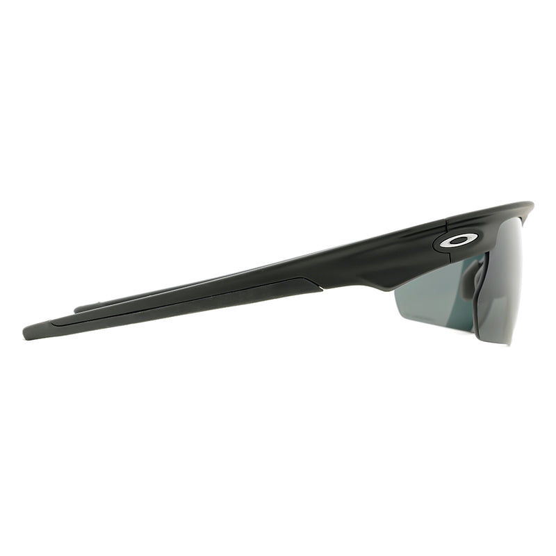 Oakley Ultra Premium Sport Sunglasses 10110-zoom-