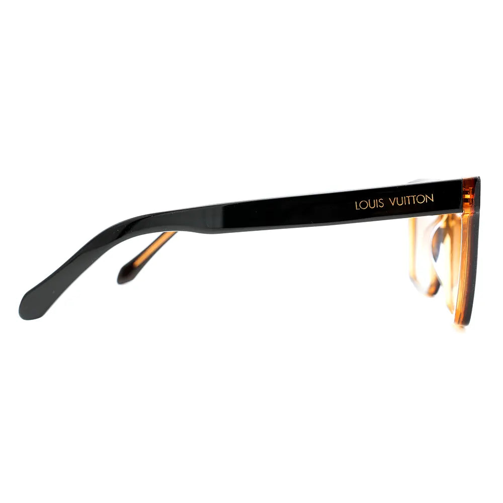 Louis Vuitton Premium Sunglasses 9273