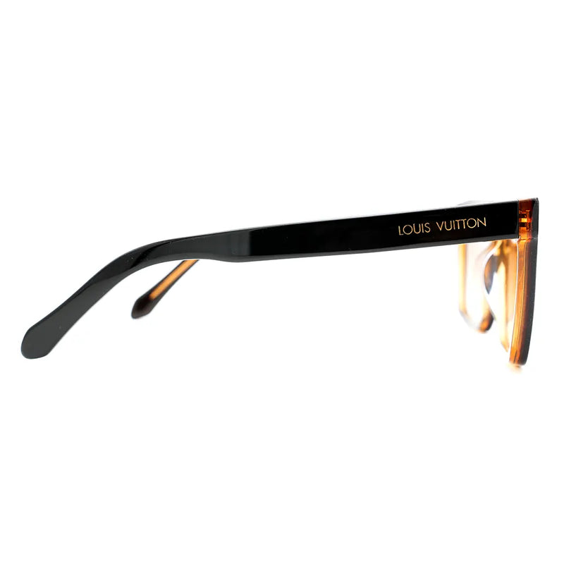 Louis Vuitton Premium Sunglasses 9273-zoom-