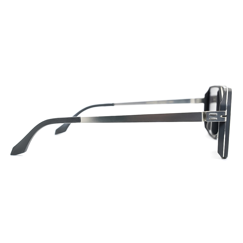 ic berlin Premium Sunglasses 9210-zoom-2