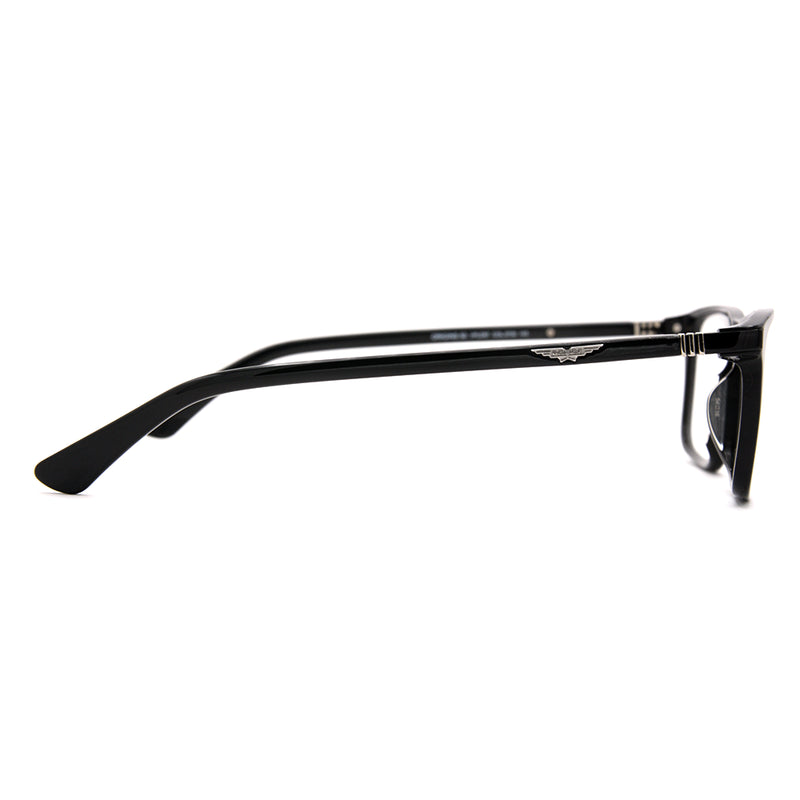 Police VPLD97 COL.0700-zoom-
