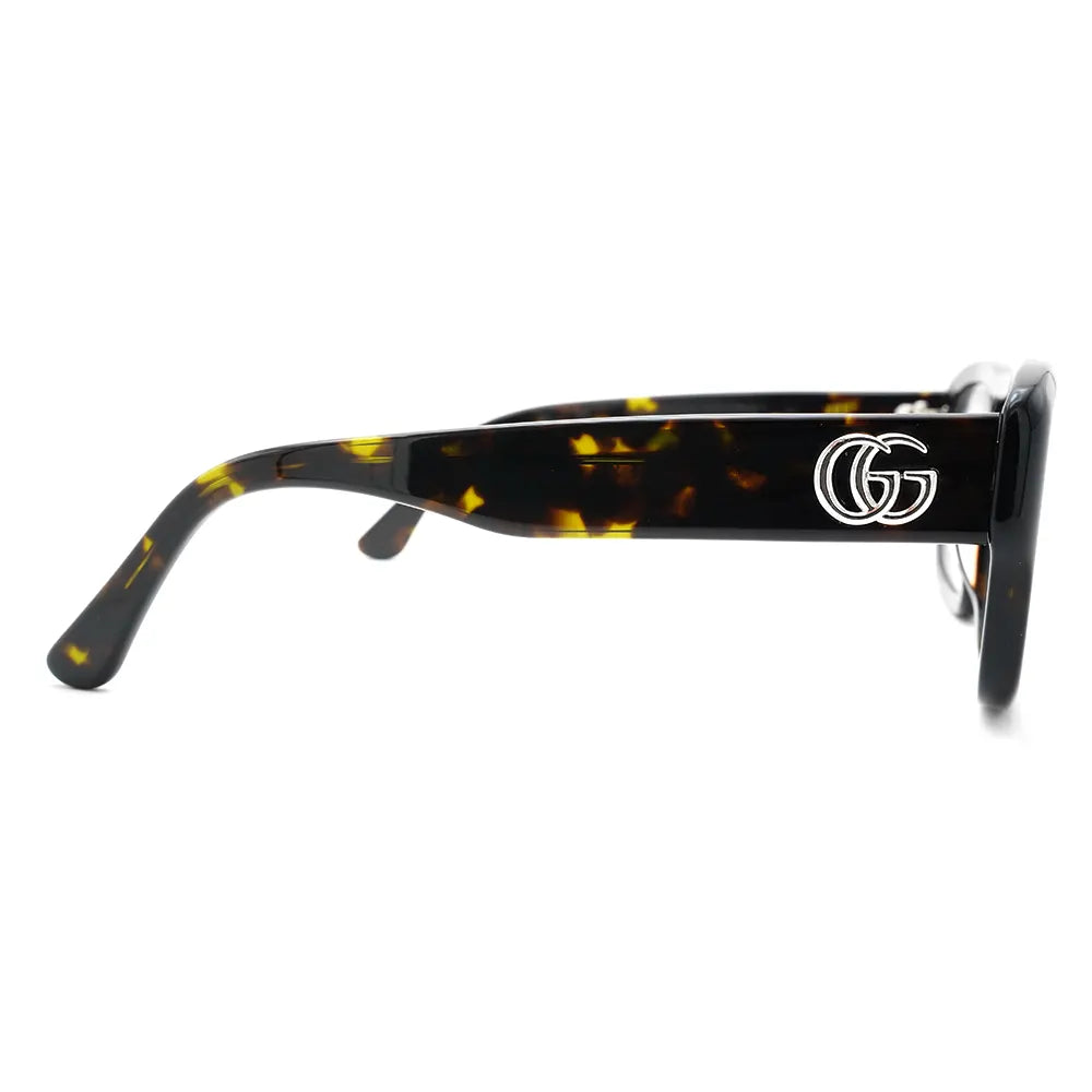 Gucci Premium Glasses 8631-2