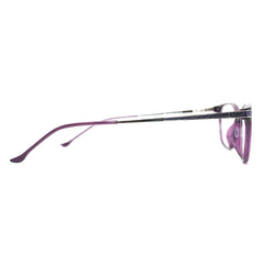 Tiffany & Co Premium Glasses 9841