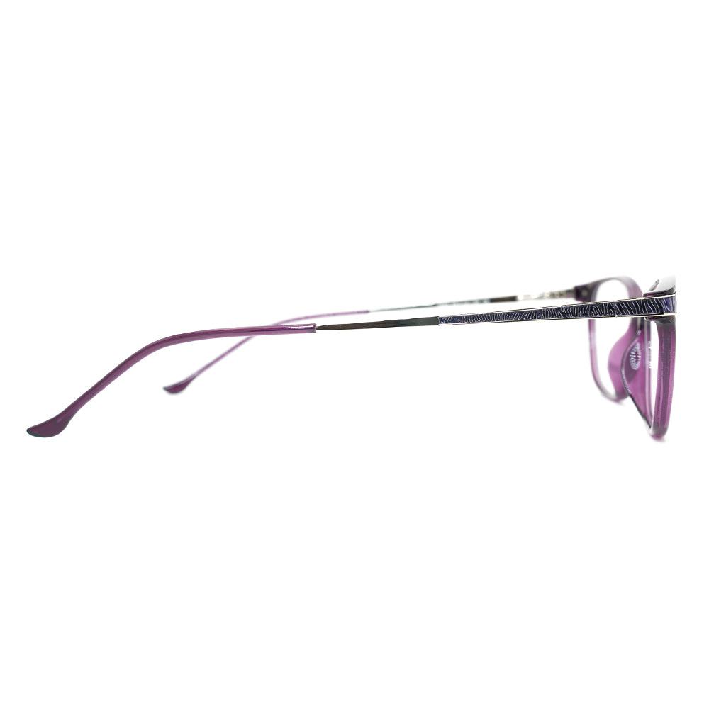 Tiffany & Co Premium Glasses 9841