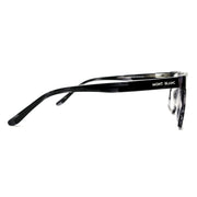 Mont Blanc Premium Glasses 9098