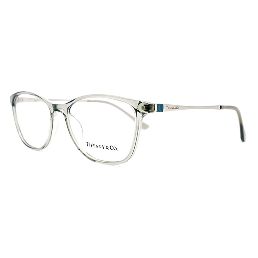 Tiffany & Co Butterfly Glasses 8324