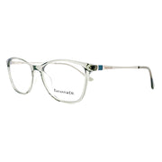 Tiffany & Co Butterfly Glasses 8324