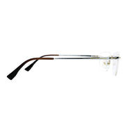 Porsche Design Premium Rimless Glasses 8727