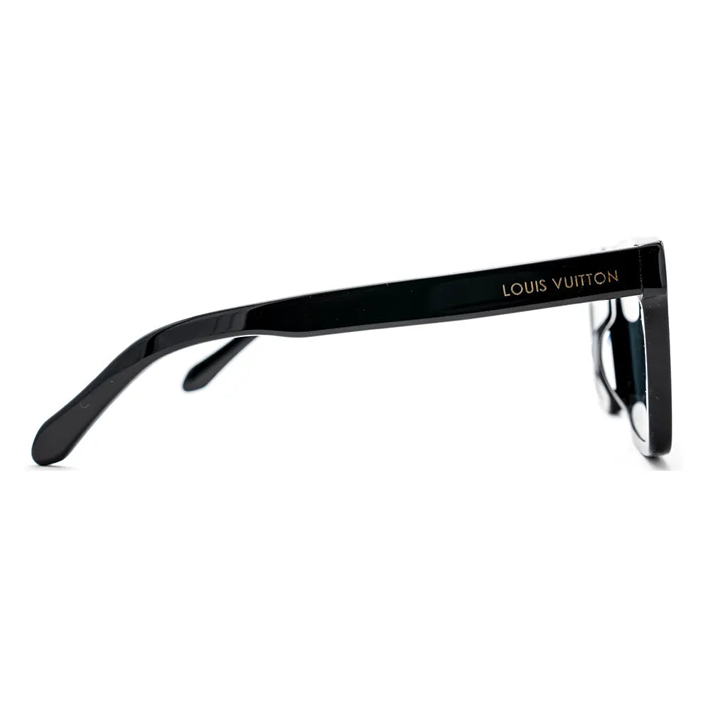 Louis Vuitton Premium Sunglasses 9275-zoom-2