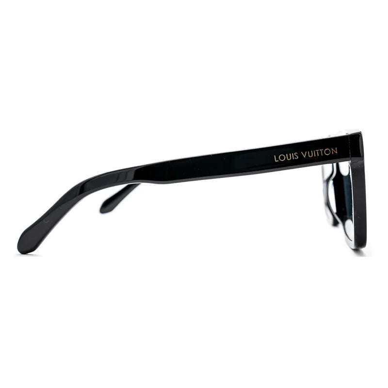 Louis Vuitton Premium Sunglasses 9275-zoom-