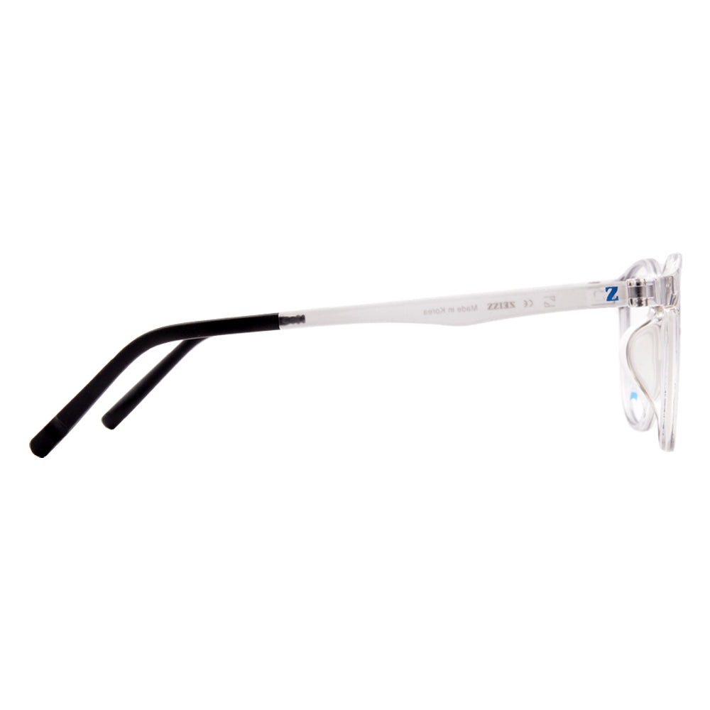 Zeiss Round Glasses 6276