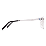 Zeiss Round Glasses 6276
