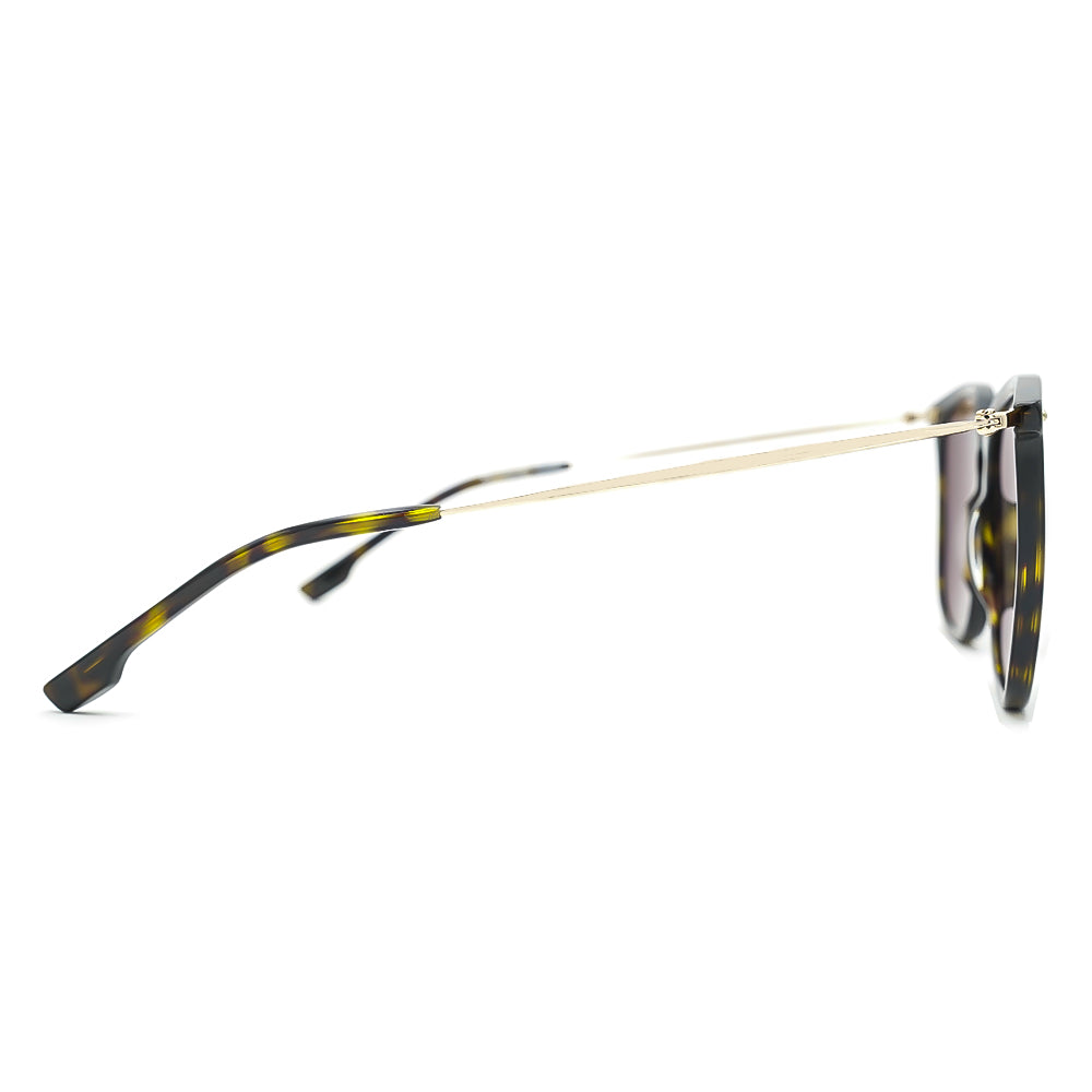 Rodenstock R3342 A cat.3 SC-3
