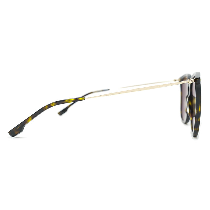 Rodenstock R3342 A cat.3 SC-zoom-
