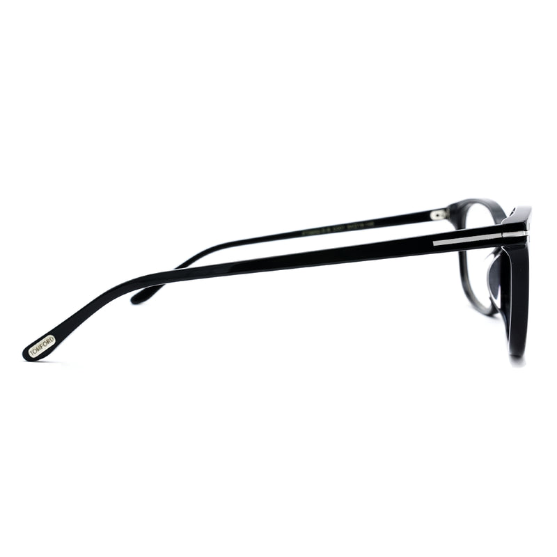 Tom Ford Premium Glasses 9126-zoom-
