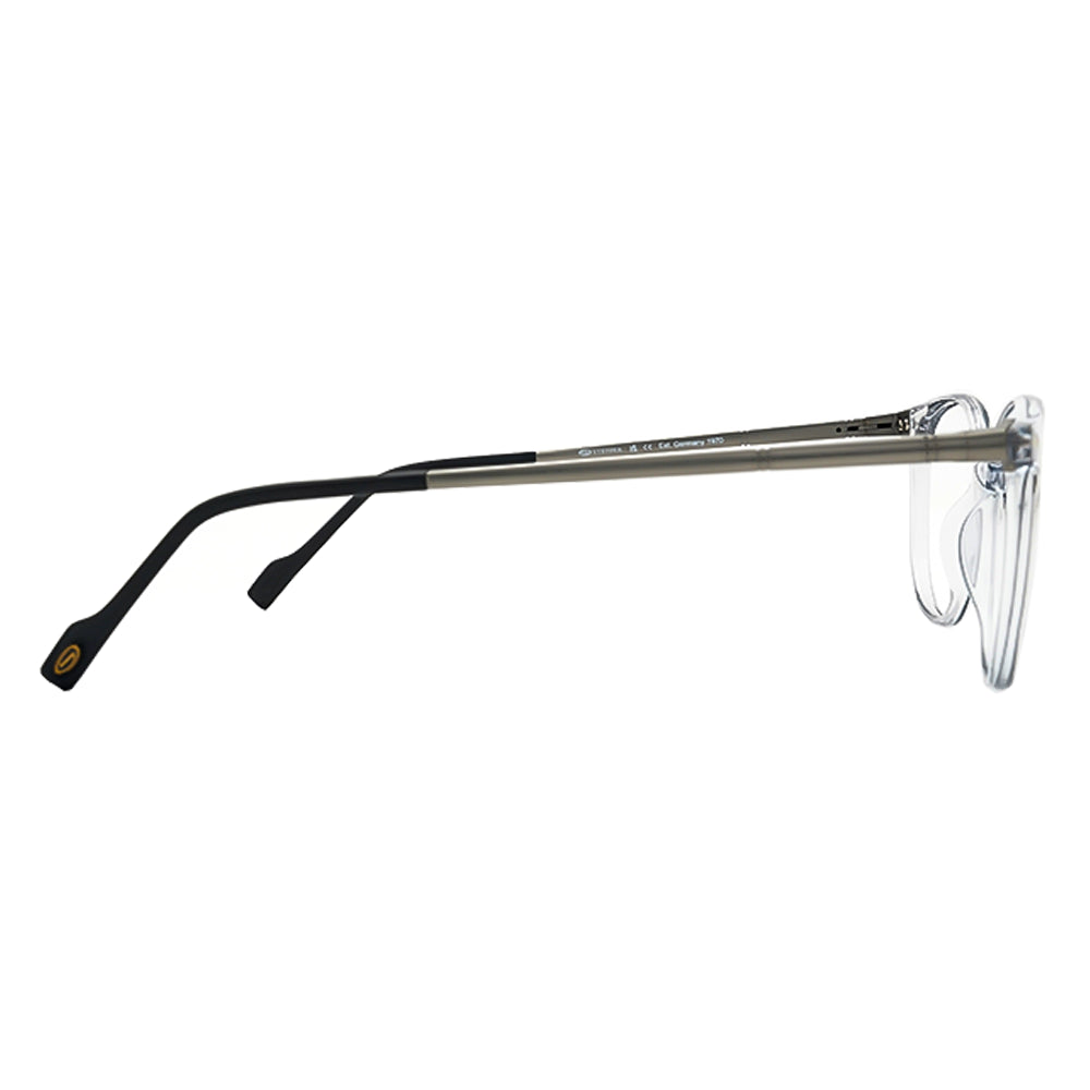 Stepper SI-20132 F220