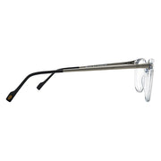 Stepper SI-20132 F220