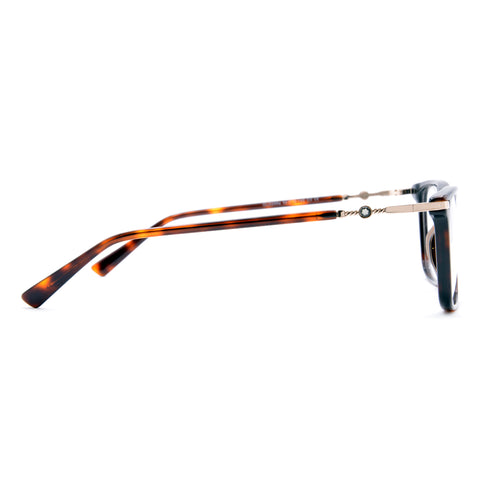 Mont Blanc Premium Glasses 6185