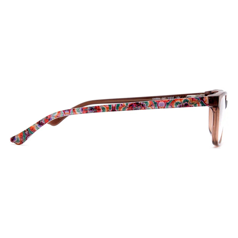 Candie's CA0504 047-zoom-