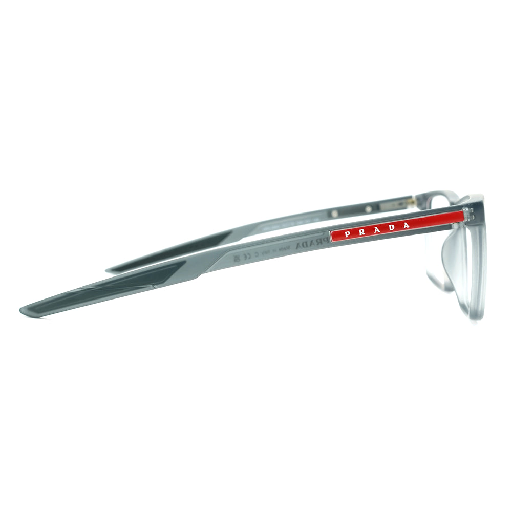 Prada Square Glasses 8703-zoom-2