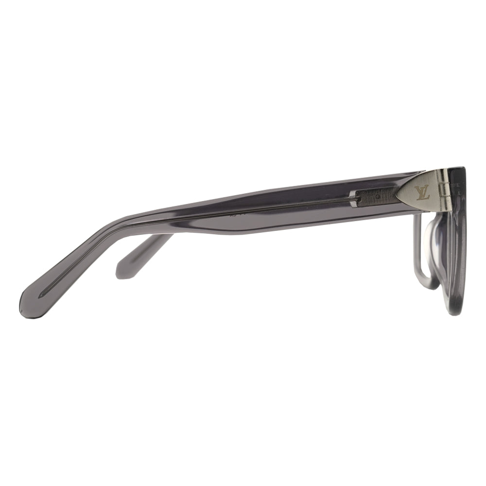 Louis Vutton Premium Glasses 10125