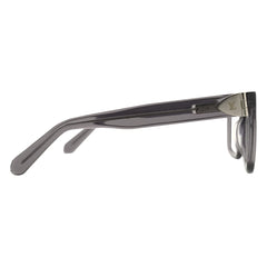 Louis Vutton Premium Glasses 10125