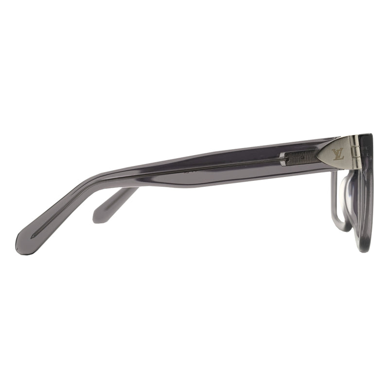 Louis Vutton Premium Glasses 10125-zoom-