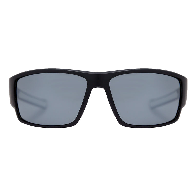Esprit ET19678 COLOR-538-zoom-