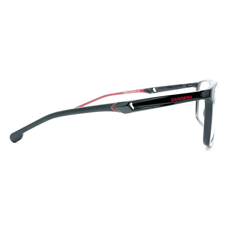 Carrera Premium Glasses 8973-zoom-