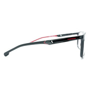 Carrera Premium Glasses 8973