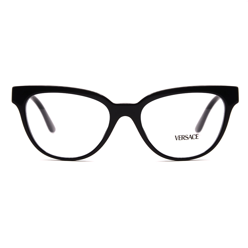 Versace MOD.3315 GB1-zoom-1