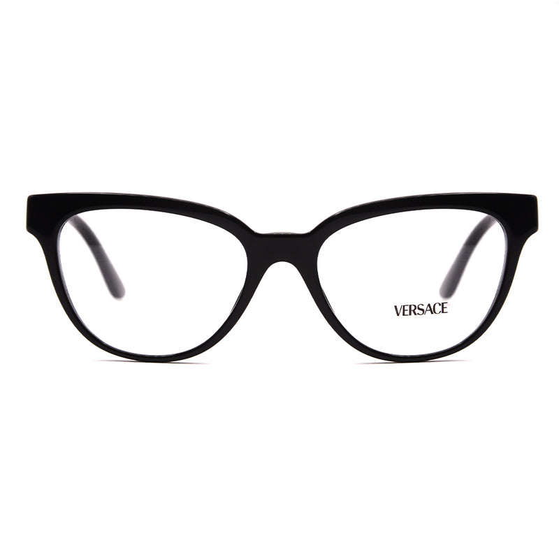 Versace MOD.3315 GB1-zoom-