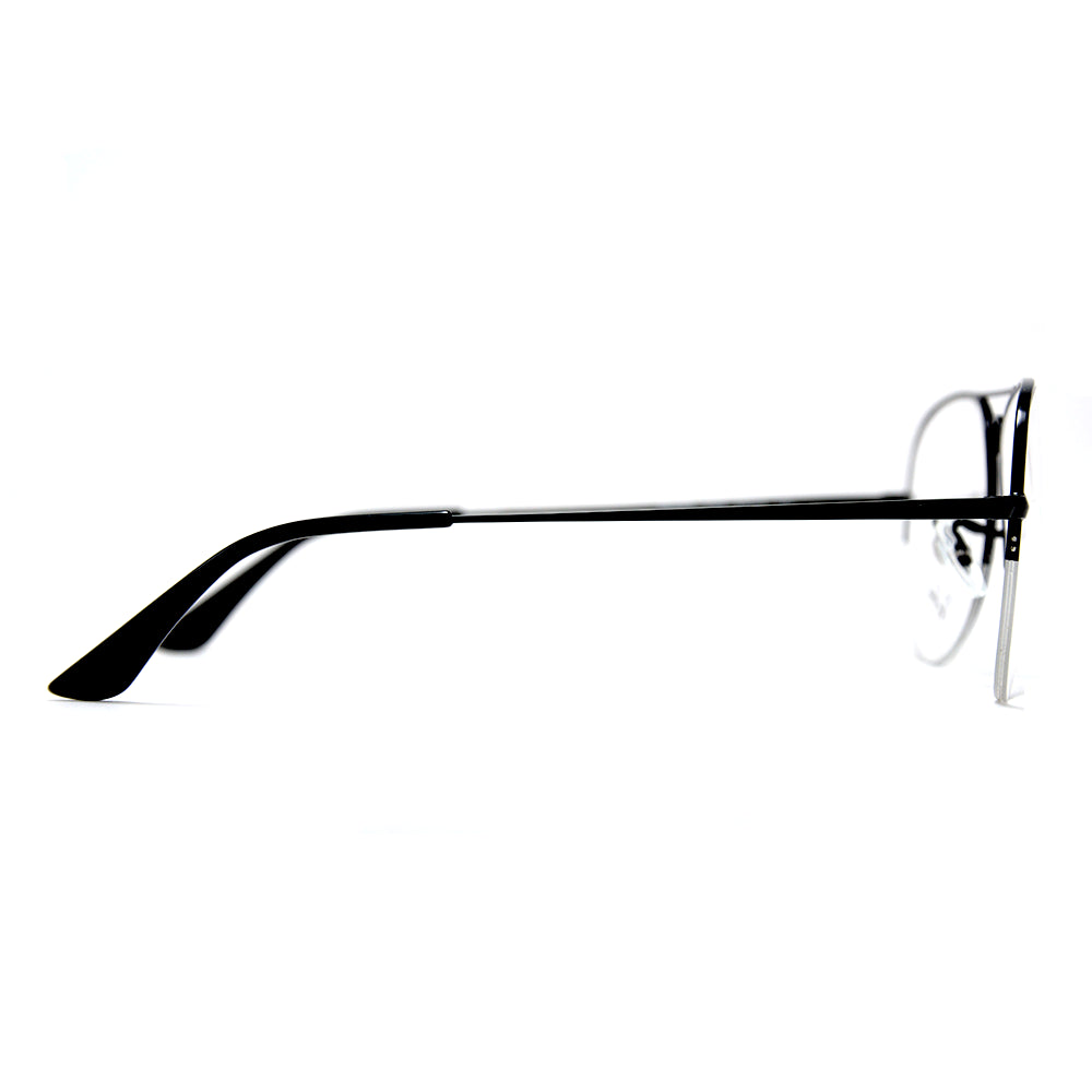Ray Ban Premium Glasses 7881-2