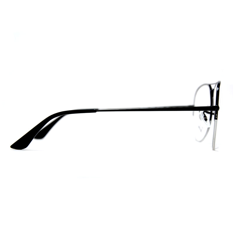 Ray Ban Premium Glasses 7881-zoom-