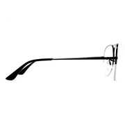 Ray Ban Premium Glasses 7881